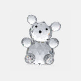 Bear - Clear - Large